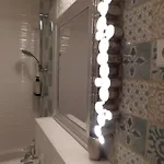 Zeleni Apartma Διαμέρισμα Λιουμπλιάνα