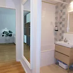 Zeleni Apartma Διαμέρισμα *