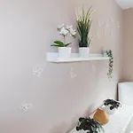 Διαμέρισμα Zeleni Apartma *